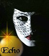 Echo