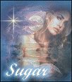 Sugar